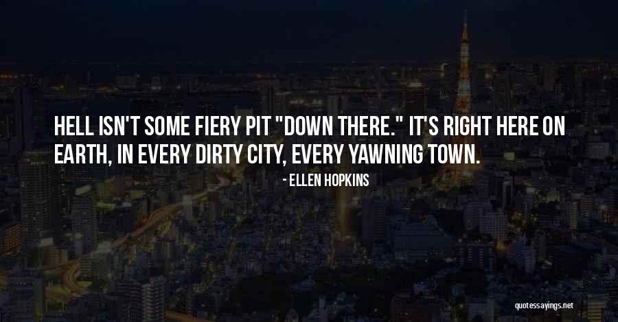 Katharsis Bot Quotes By Ellen Hopkins Katharsis Bot Quotes By Ellen Hopkins
