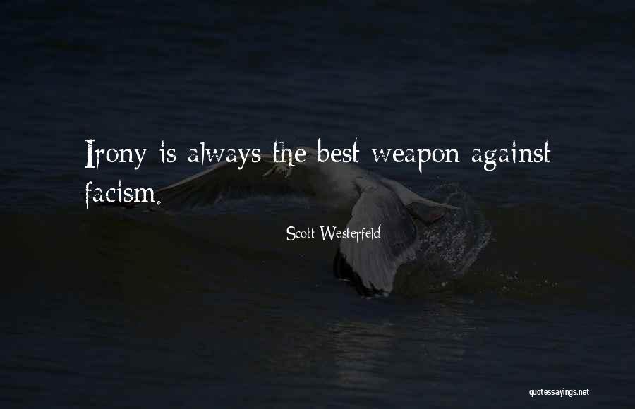 Katharsis Bot Quotes By Scott Westerfeld Katharsis Bot Quotes By Scott Westerfeld