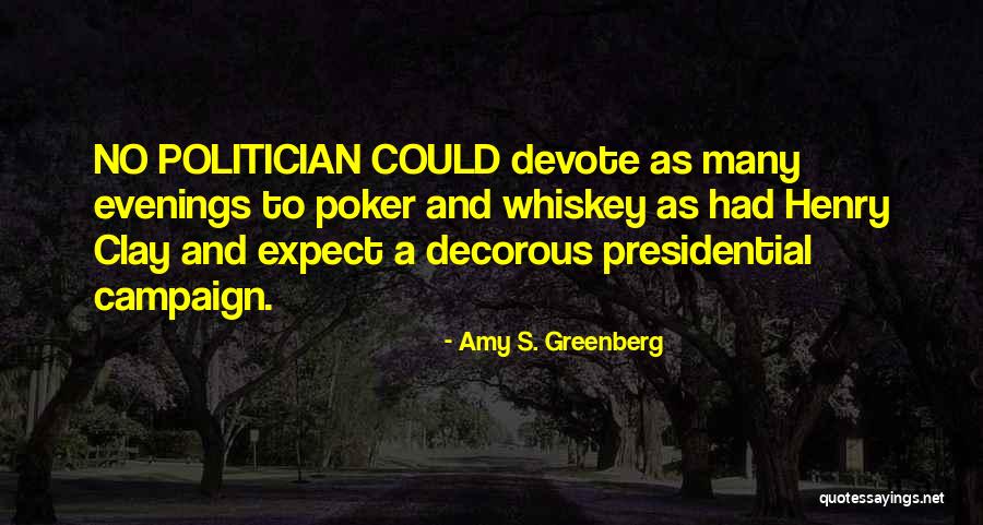 Katharsis Kathleen Quotes By Amy S. Greenberg Katharsis Kathleen Quotes By Amy S. Greenberg