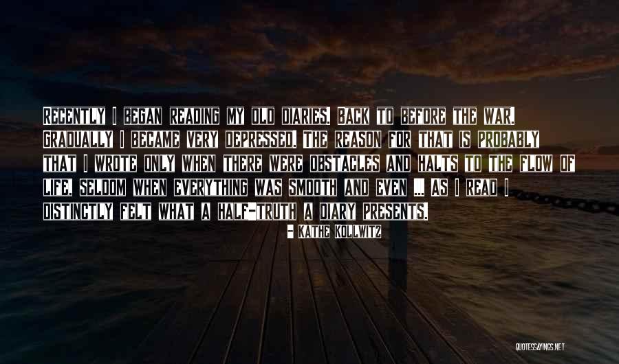 Kathe Quotes By Kathe Kollwitz Kathe Quotes By Kathe Kollwitz