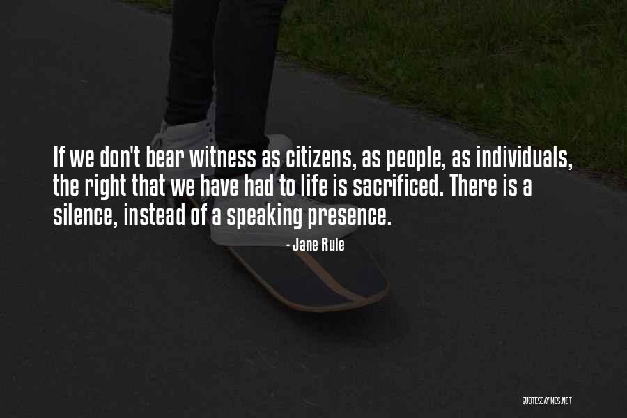 Kathedraal Doornik Quotes By Jane Rule Kathedraal Doornik Quotes By Jane Rule