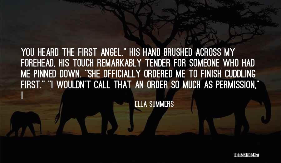 Kathedraal Reims Quotes By Ella Summers Kathedraal Reims Quotes By Ella Summers