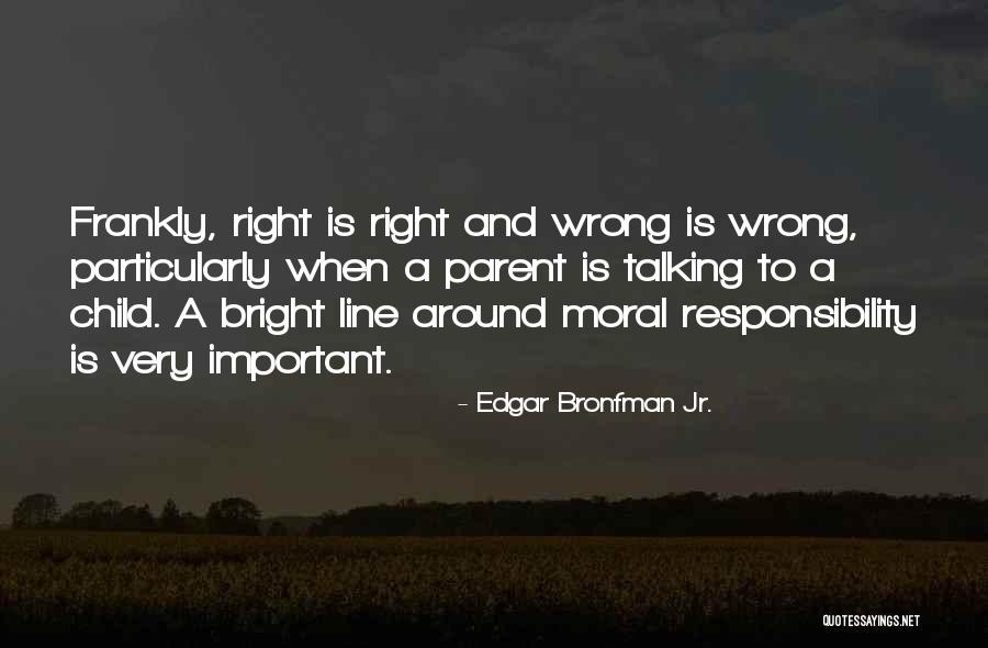 Kathel Quotes By Edgar Bronfman Jr. Kathel Quotes By Edgar Bronfman Jr.