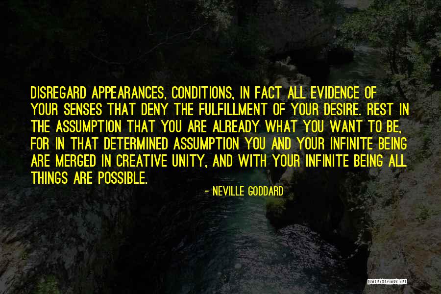 Kathel Quotes By Neville Goddard Kathel Quotes By Neville Goddard