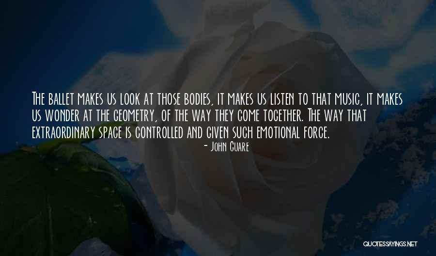 Kathelena Quotes By John Guare Kathelena Quotes By John Guare