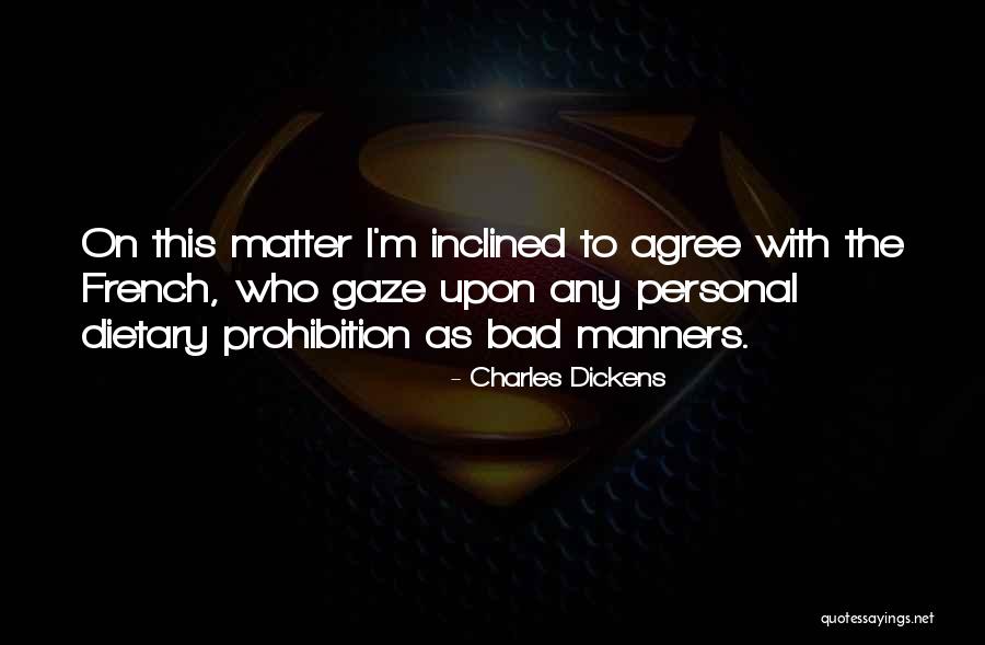 Katheleys Quotes By Charles Dickens Katheleys Quotes By Charles Dickens