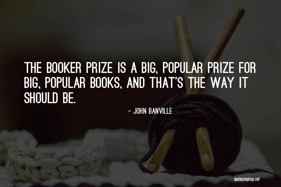 Katheleys Quotes By John Banville Katheleys Quotes By John Banville