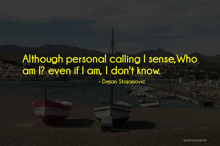 Kathelina Quotes By Dejan Stojanovic Kathelina Quotes By Dejan Stojanovic