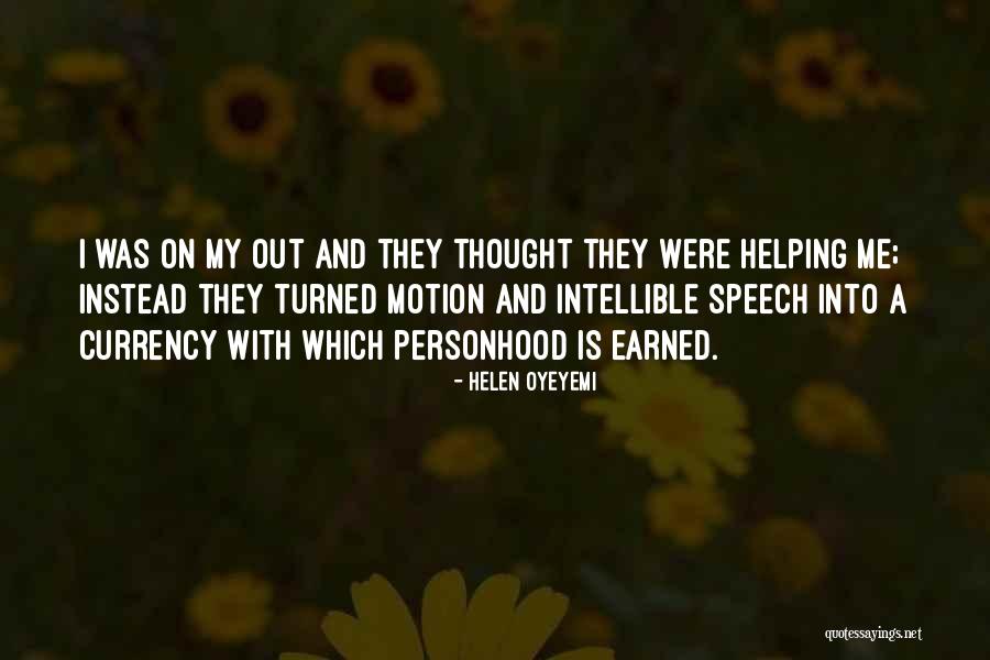 Kathelina Quotes By Helen Oyeyemi Kathelina Quotes By Helen Oyeyemi
