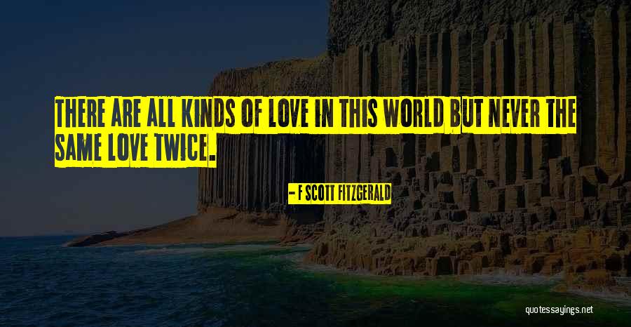 Kathem 2020 Quotes By F Scott Fitzgerald Kathem 2020 Quotes By F Scott Fitzgerald