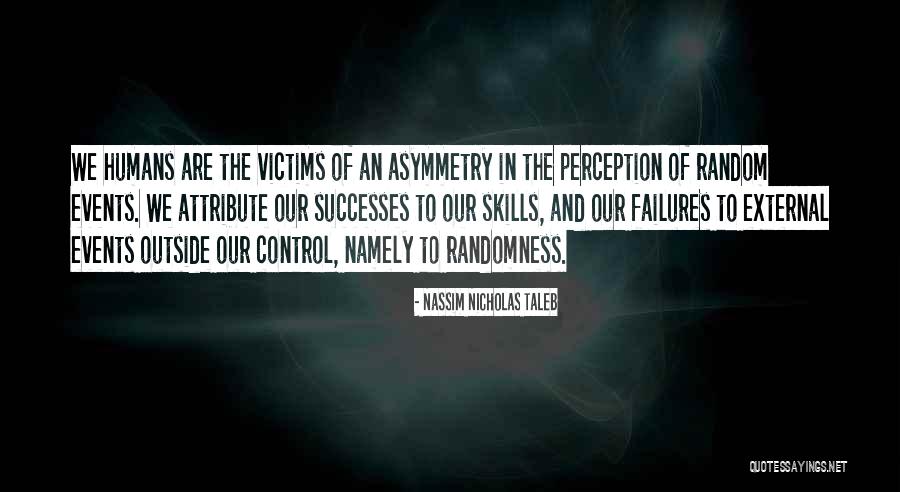 Kathem 2020 Quotes By Nassim Nicholas Taleb Kathem 2020 Quotes By Nassim Nicholas Taleb