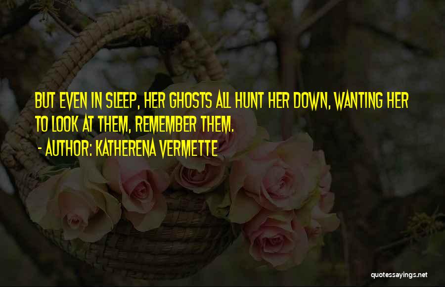 Katherena Vermette Quotes 608338