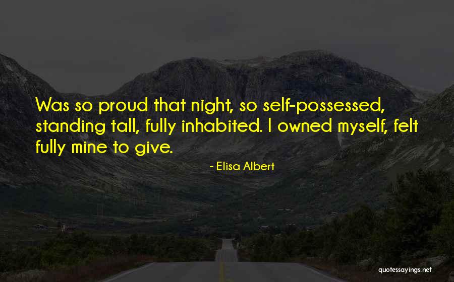 Katherina Manolessou Quotes By Elisa Albert Katherina Manolessou Quotes By Elisa Albert