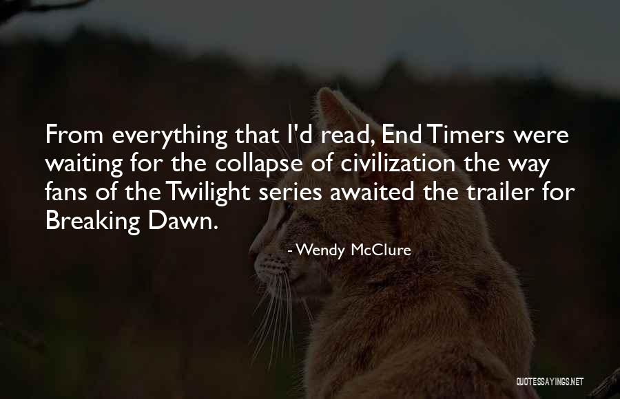 Katherina Marx Quotes By Wendy McClure Katherina Marx Quotes By Wendy McClure