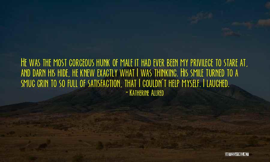 Katherine Allred Quotes 1260620 Katherine Allred Quotes 1260620