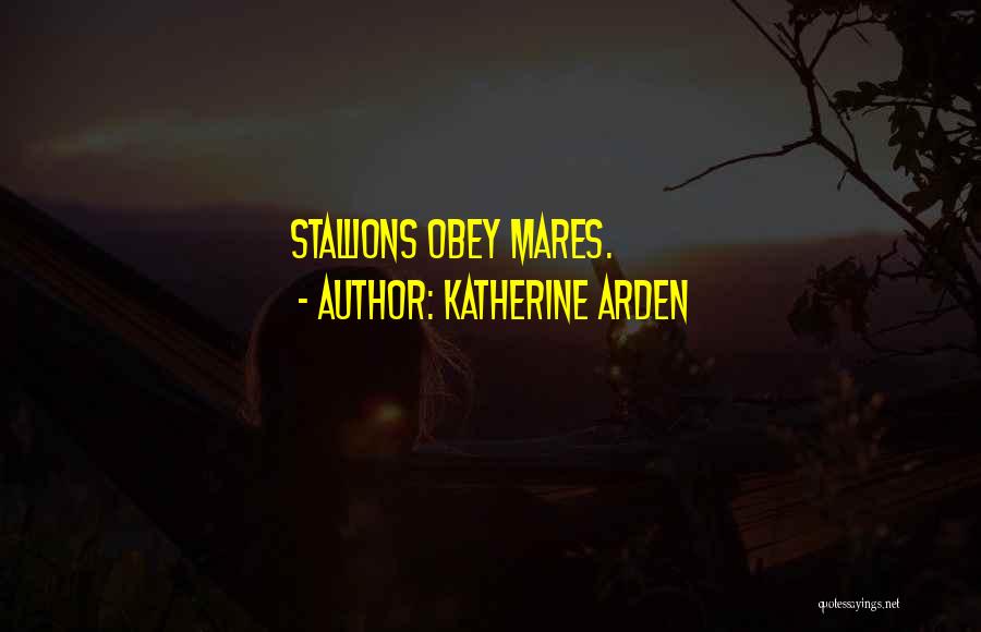 Katherine Arden Quotes 1196688