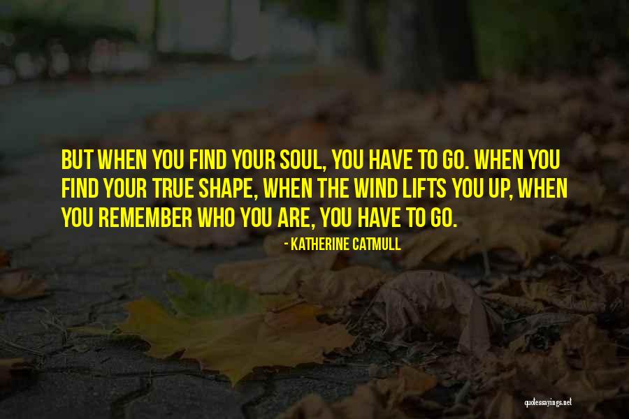 Katherine Catmull Quotes 1740561 Katherine Catmull Quotes 1740561