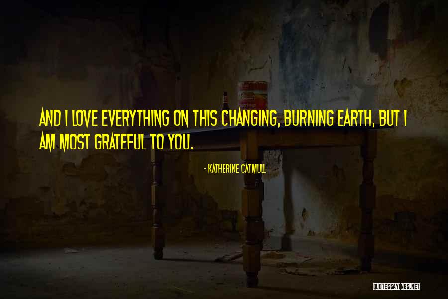 Katherine Catmull Quotes 1873893 Katherine Catmull Quotes 1873893