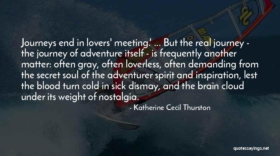 Katherine Cecil Thurston Quotes 1151951 Katherine Cecil Thurston Quotes 1151951