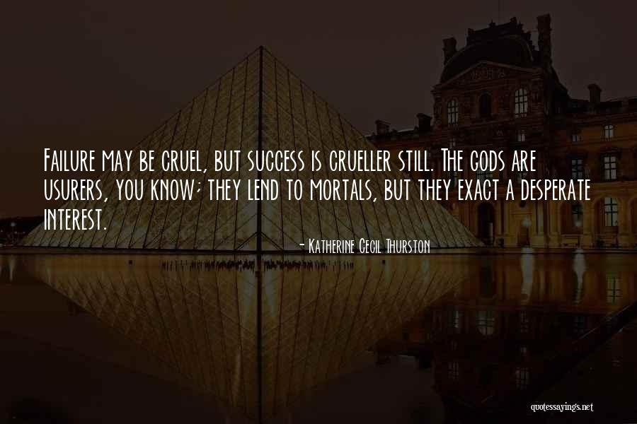 Katherine Cecil Thurston Quotes 1509503 Katherine Cecil Thurston Quotes 1509503