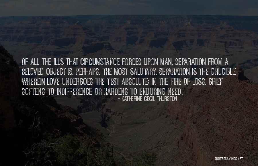 Katherine Cecil Thurston Quotes 1609499 Katherine Cecil Thurston Quotes 1609499