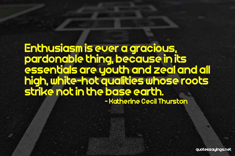 Katherine Cecil Thurston Quotes 1813092 Katherine Cecil Thurston Quotes 1813092