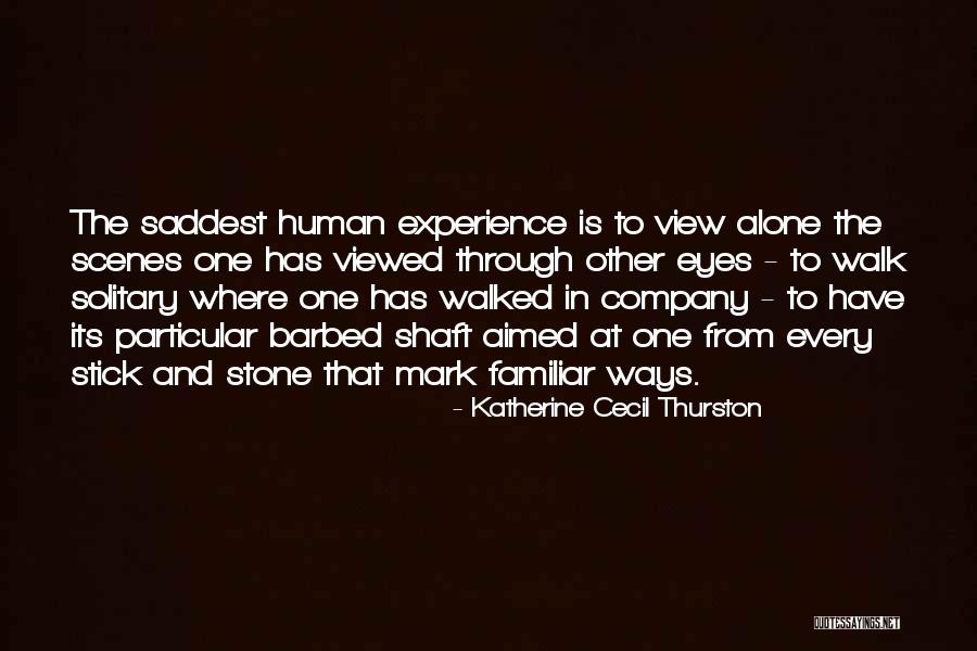 Katherine Cecil Thurston Quotes 714921 Katherine Cecil Thurston Quotes 714921