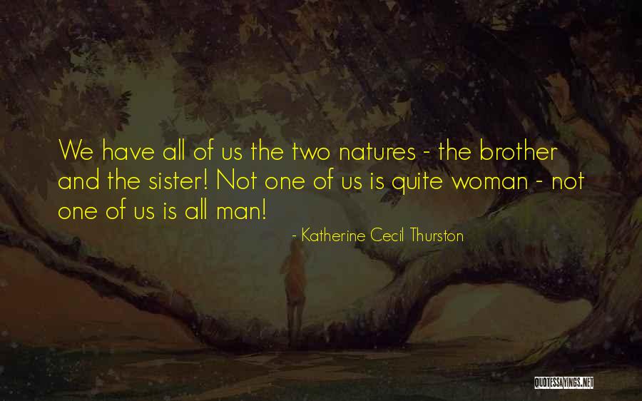 Katherine Cecil Thurston Quotes 875520