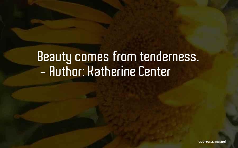 Katherine Center Quotes 1242326