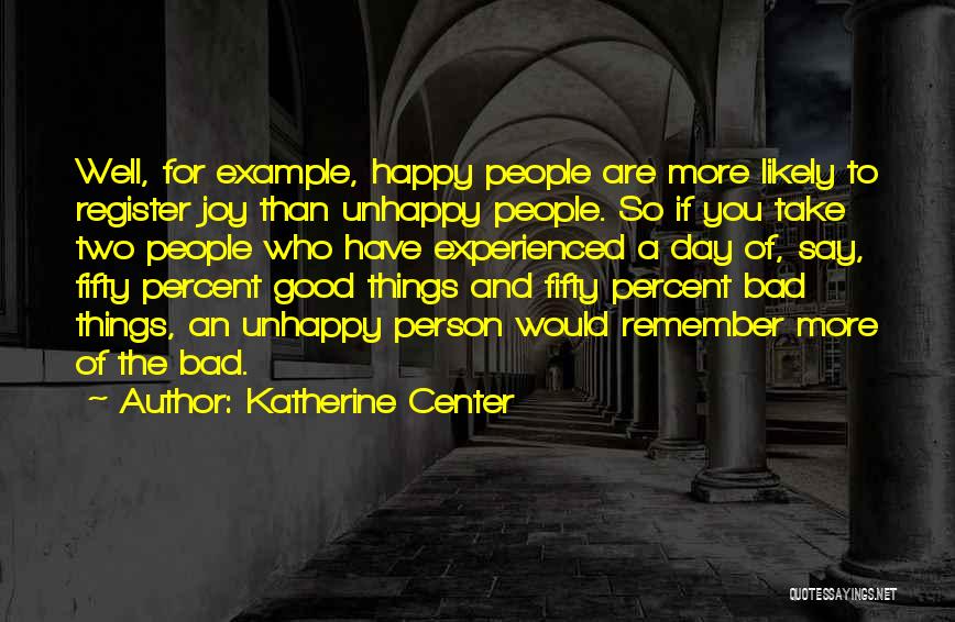 Katherine Center Quotes 1488189