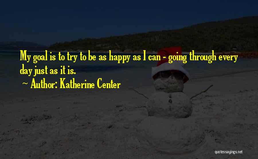 Katherine Center Quotes 1519931