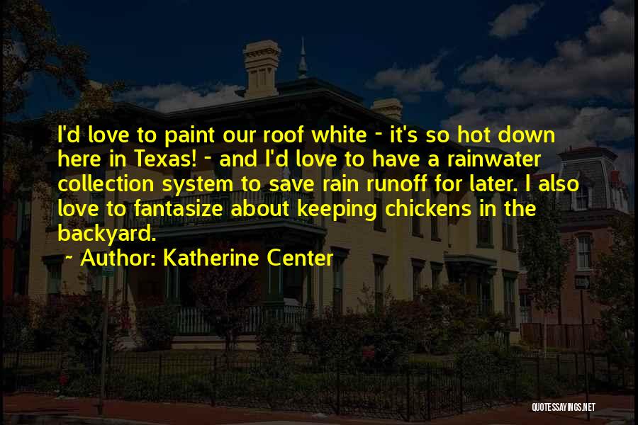 Katherine Center Quotes 1714385