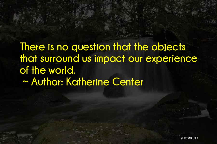 Katherine Center Quotes 179775