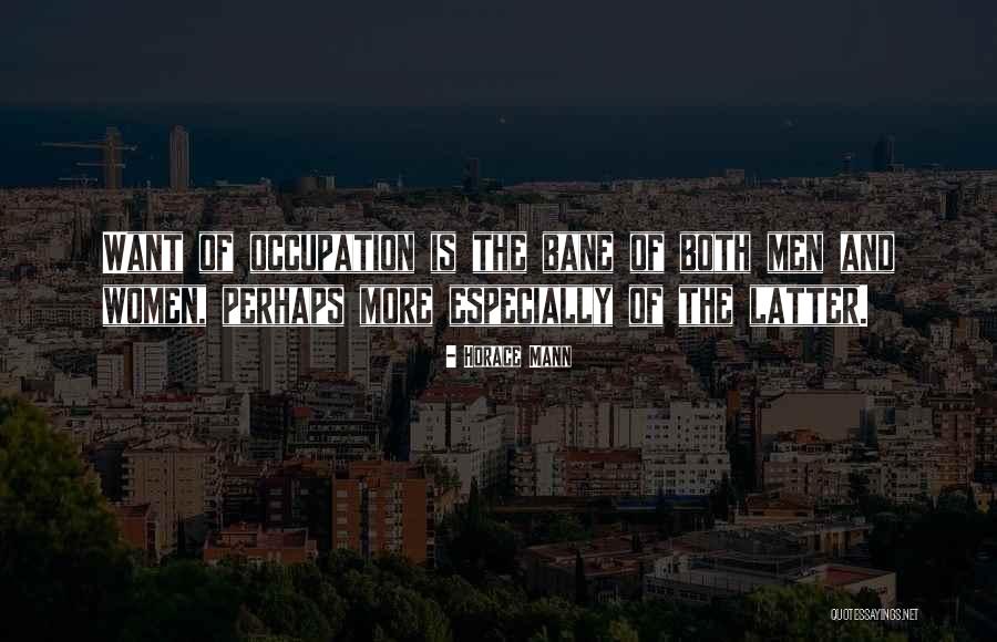 Katherine Gaskin Quotes By Horace Mann Katherine Gaskin Quotes By Horace Mann