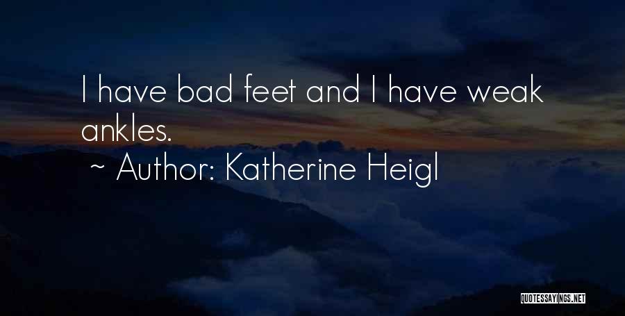 Katherine Heigl Quotes 588587