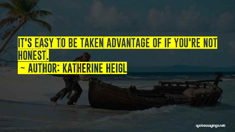 Katherine Heigl Quotes 632858