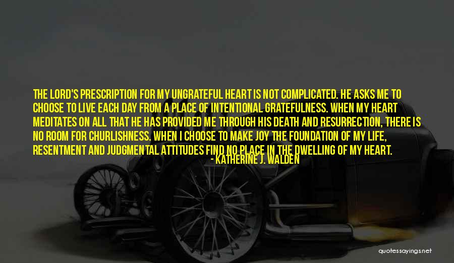 Katherine J. Walden Quotes 357323 Katherine J. Walden Quotes 357323
