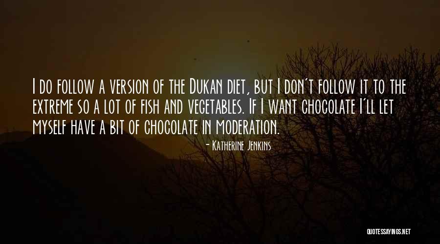 Katherine Jenkins Quotes 429522 Katherine Jenkins Quotes 429522