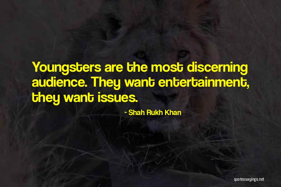 Katherine Johnson Mathematician Quotes By Shah Rukh Khan Katherine Johnson Mathematician Quotes By Shah Rukh Khan