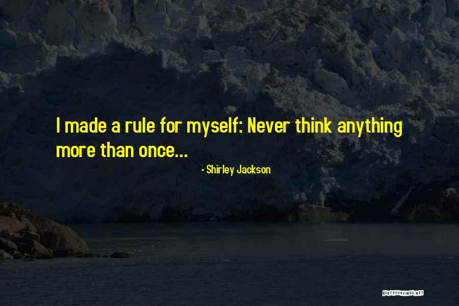 Katherine Kressman Taylor Quotes By Shirley Jackson Katherine Kressman Taylor Quotes By Shirley Jackson