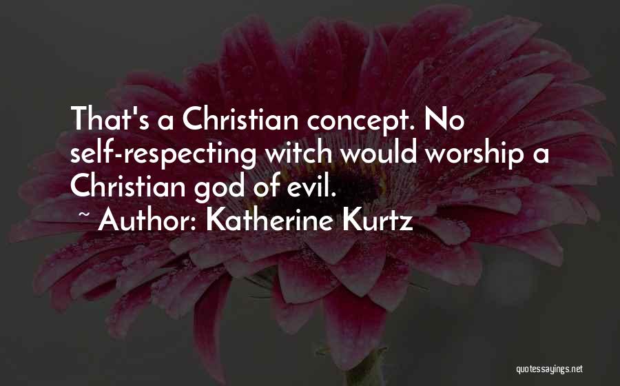 Katherine Kurtz Quotes 2126122