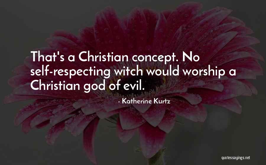 Katherine Kurtz Quotes 2126122