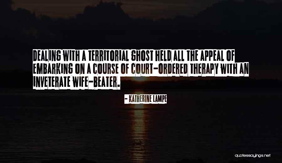 Katherine Lampe Quotes 348685 Katherine Lampe Quotes 348685