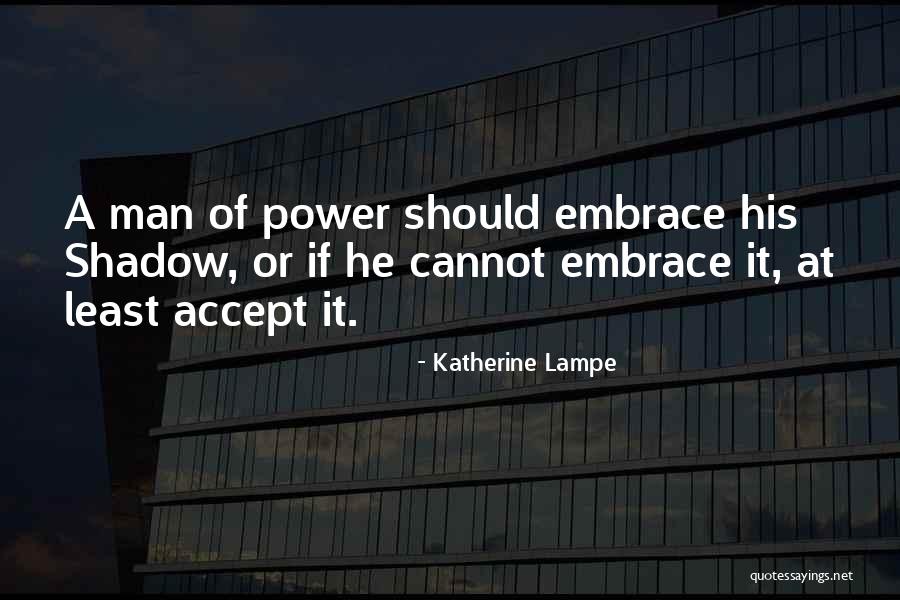 Katherine Lampe Quotes 945057 Katherine Lampe Quotes 945057