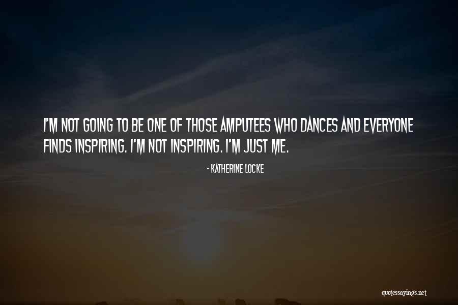 Katherine Locke Quotes 1547138 Katherine Locke Quotes 1547138