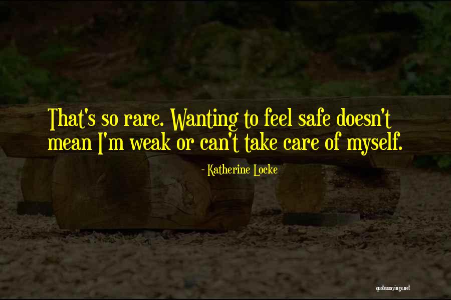 Katherine Locke Quotes 430305 Katherine Locke Quotes 430305
