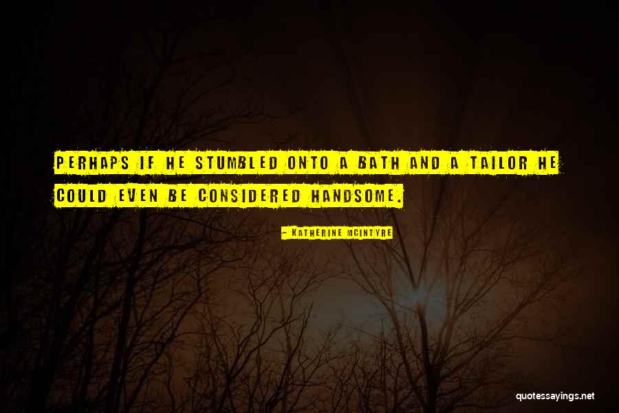 Katherine McIntyre Quotes 1051844 Katherine McIntyre Quotes 1051844