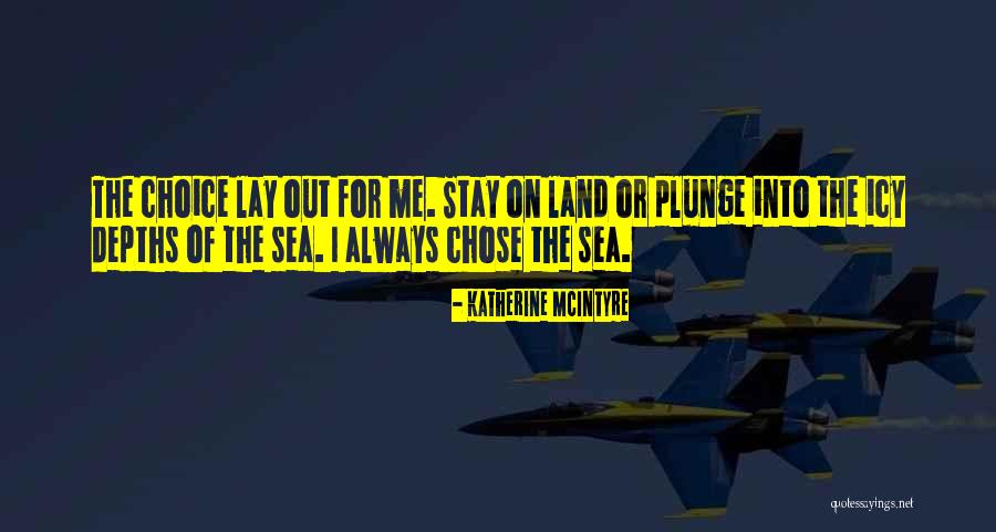 Katherine McIntyre Quotes 1120228 Katherine McIntyre Quotes 1120228