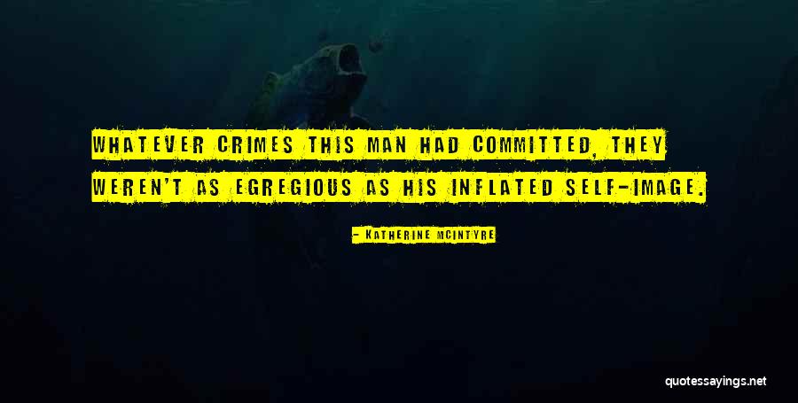 Katherine McIntyre Quotes 1232900 Katherine McIntyre Quotes 1232900