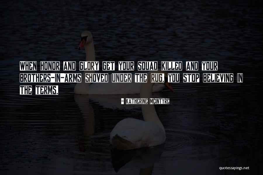 Katherine McIntyre Quotes 1628611 Katherine McIntyre Quotes 1628611